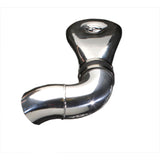 Spectre 751  Plenum Kit