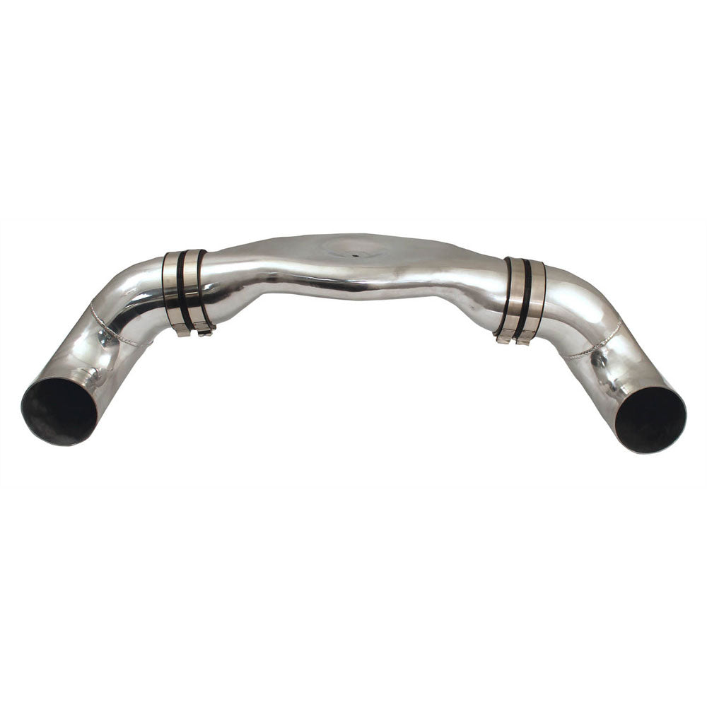 Dual-Plenum-Kit-(Low)-4590-Degree-Tubes