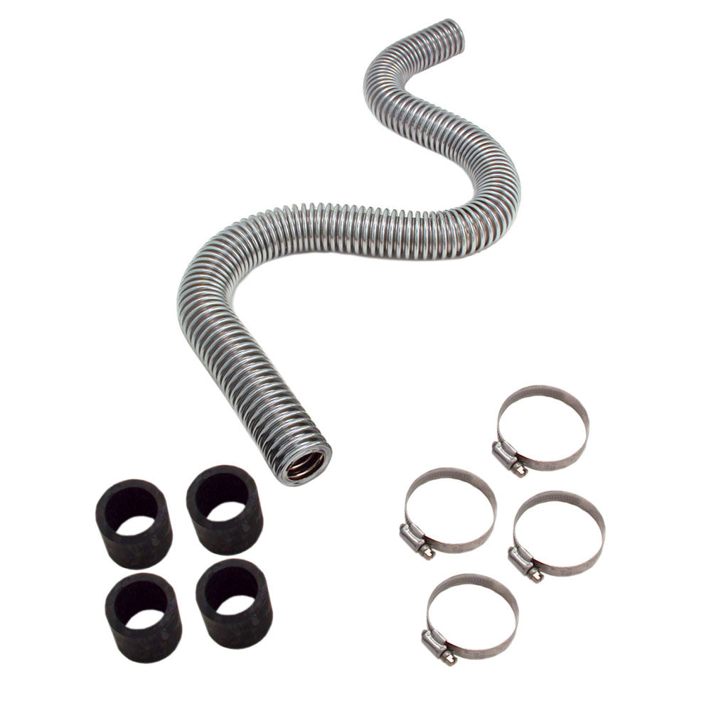 Magna-Kool-Radiator-Hose-Kit