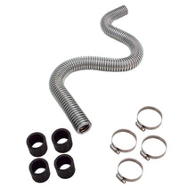 Load image into Gallery viewer, Magna-Kool-Radiator-Hose-Kit