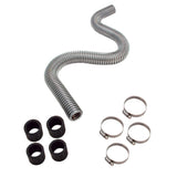 Spectre 7791  Magna Kool Radiator Hose Kit