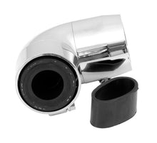 Load image into Gallery viewer, Magna-Kool-Radiator-Hose-End-Elbow-Kit
