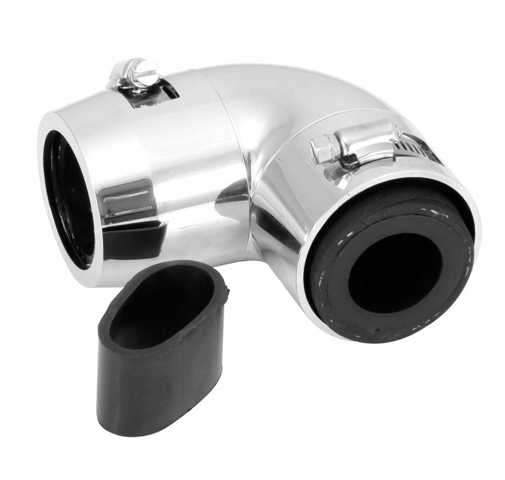Magna-Kool-Radiator-Hose-End-Elbow-Kit