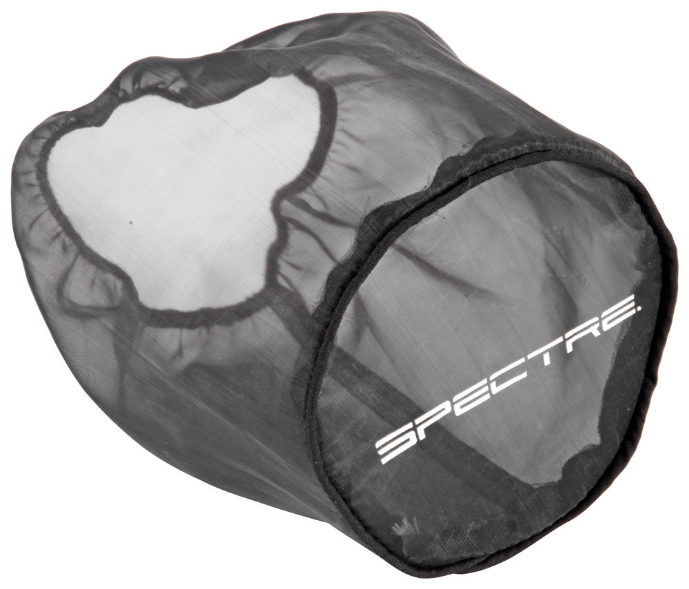 Universal-Pre-Filter-Wrap-6In.-X-6.125In.---Black