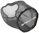Spectre 8131DK Air Filter Wrap