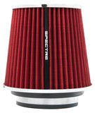 Spectre 8132  Conical Filter