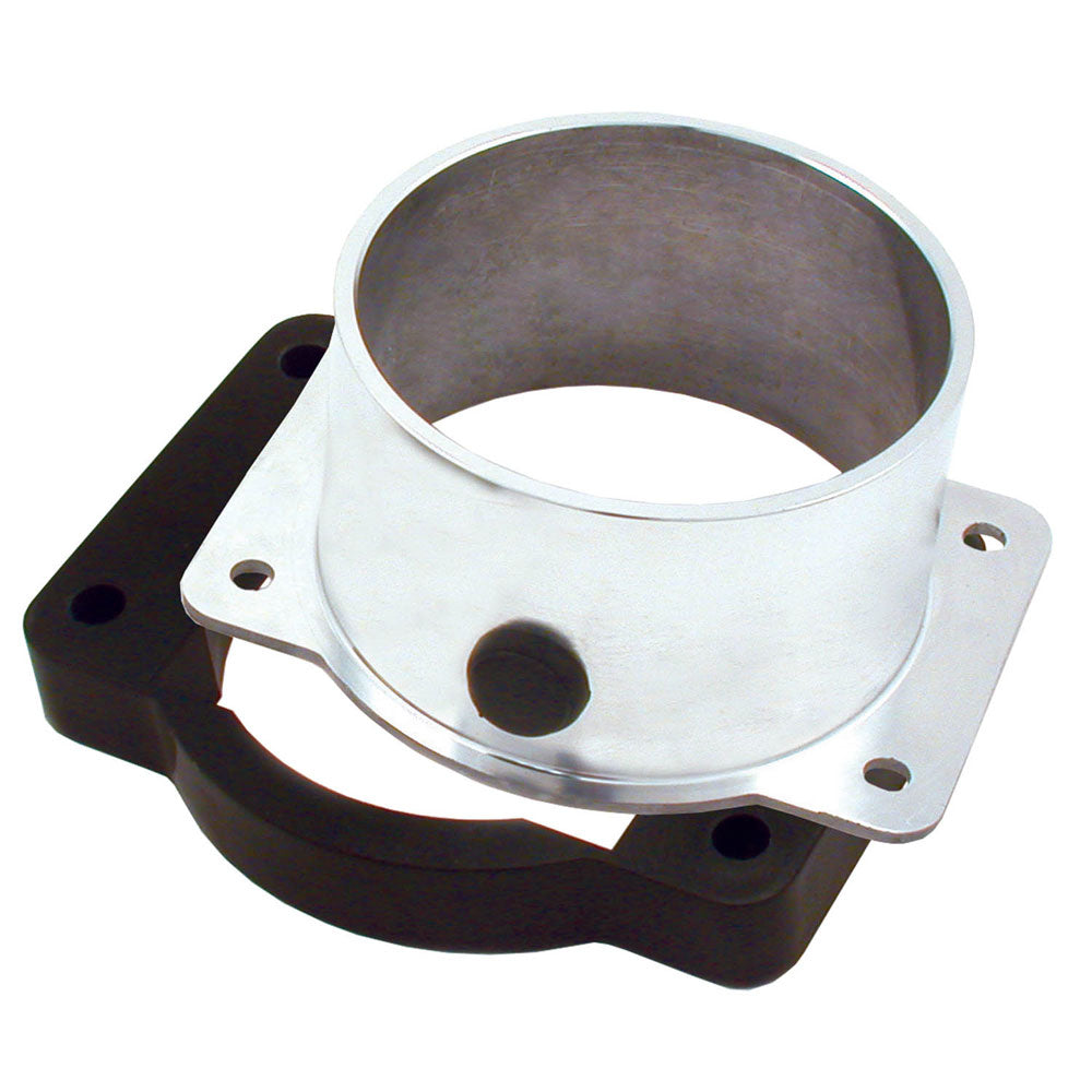 9107-ChryslerDodge-Models-Mass-Air-Flow-Sensor-Adapter-(Incl-2-Adapters-1-Du