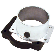 Load image into Gallery viewer, 9107-ChryslerDodge-Models-Mass-Air-Flow-Sensor-Adapter-(Incl-2-Adapters-1-Du