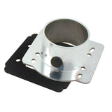 Spectre 81413 Mass Air Flow Sensor Adapter