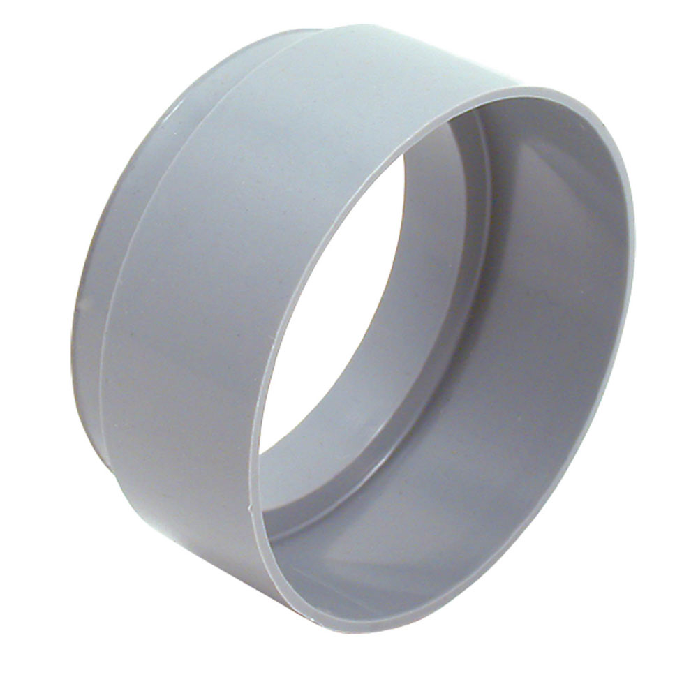 Air-Duct-Hose-Filter-Adapter-3In.---Grey