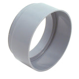 Spectre 8147 Air Filter Duct Hose Adapter