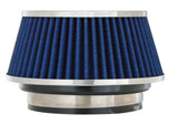 Spectre 8166  Conical Filter