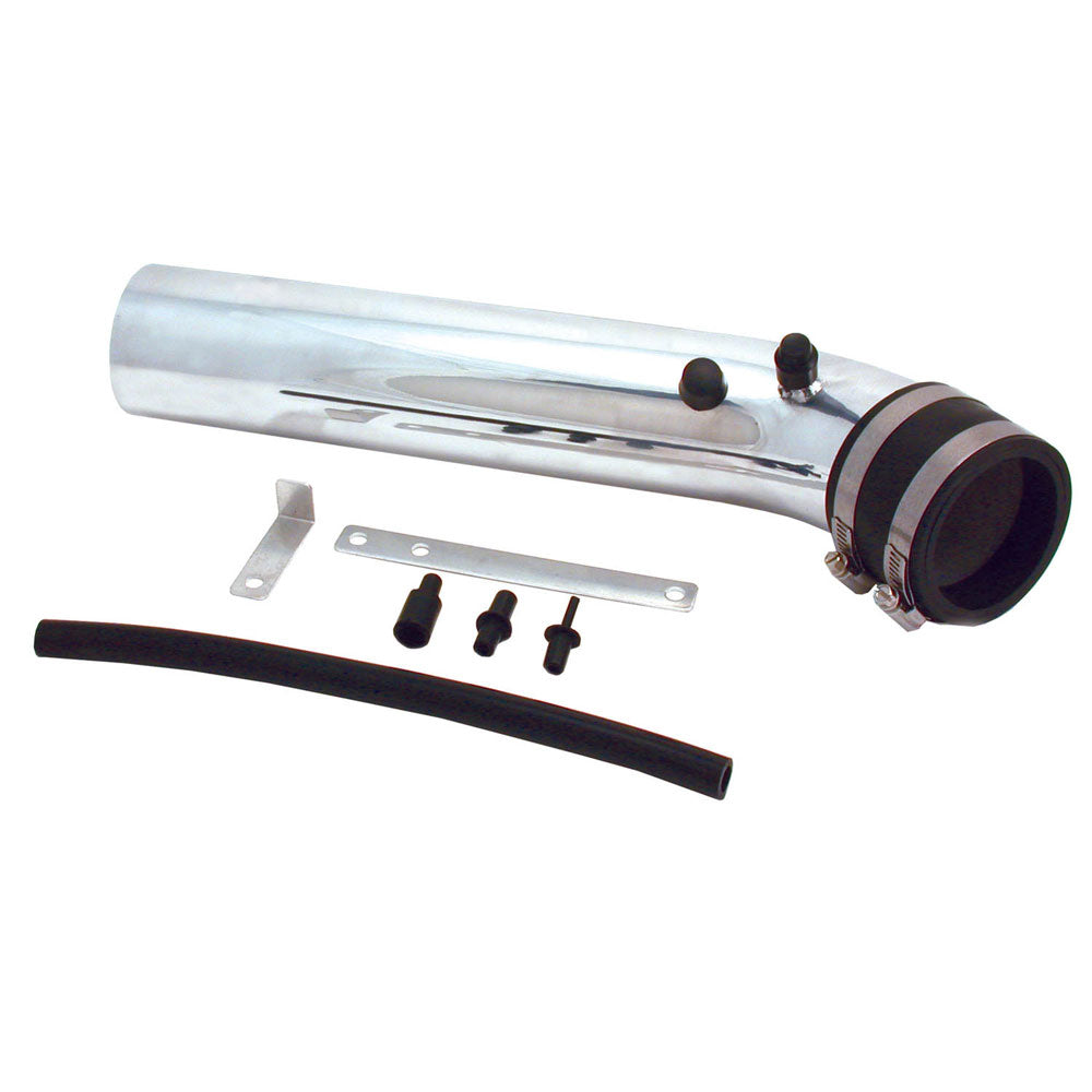 Universal-Intake-Tube-Kit-3In.---Aluminum