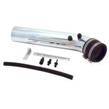 Spectre 8219 Universal Intake Tube Kit