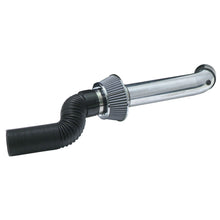 Load image into Gallery viewer, Universal-Air-Intake-Kit---Aluminum