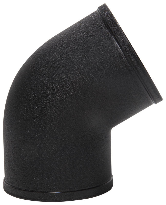 Universal-Tube-Elbow