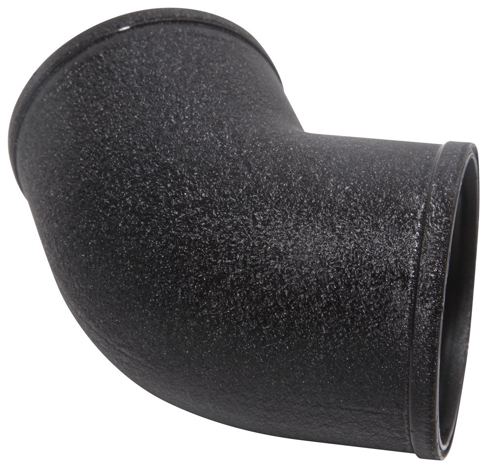 Universal-Tube-Elbow