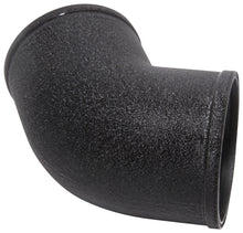 Load image into Gallery viewer, Universal-Tube-Elbow