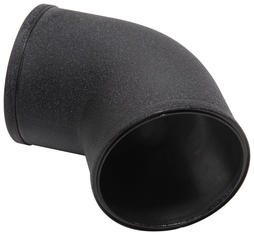 Universal-Tube-Elbow