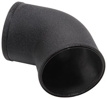 Load image into Gallery viewer, Universal-Tube-Elbow