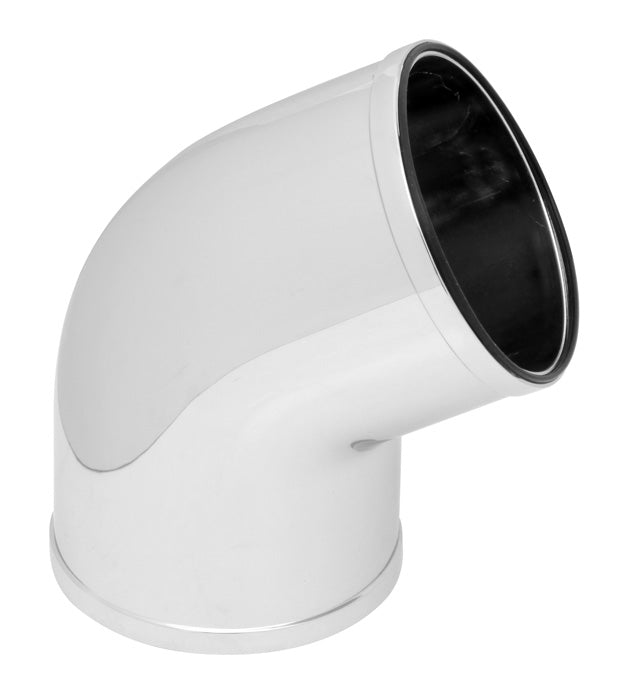 Universal-Tube-Elbow