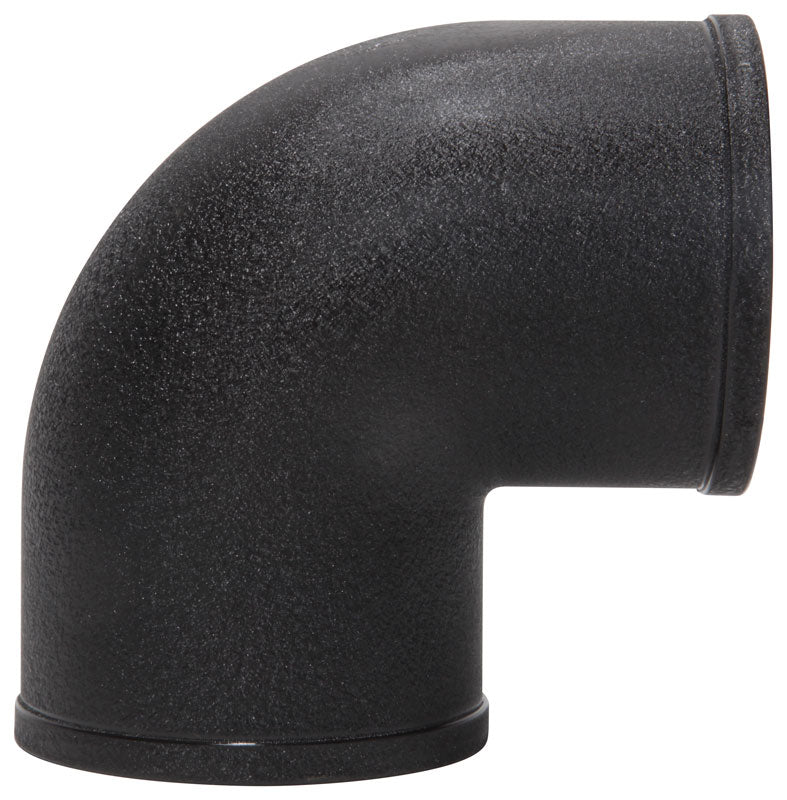 Universal-Tube-Elbow
