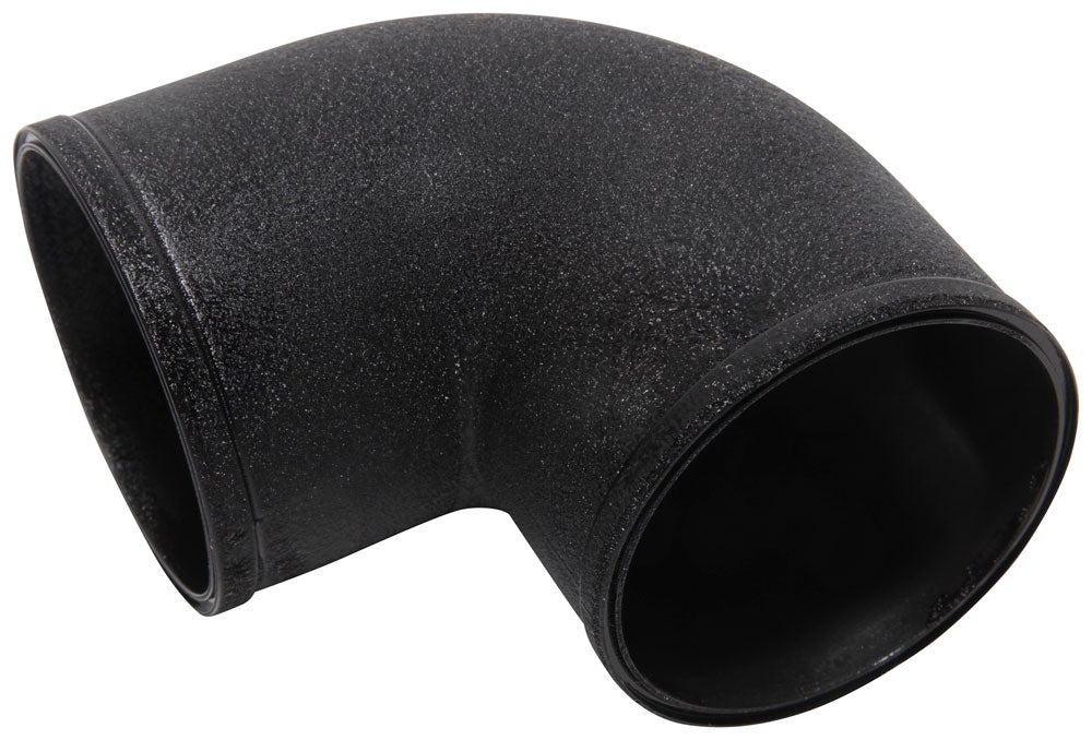 Universal-Tube-Elbow