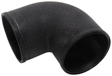 Load image into Gallery viewer, Universal-Tube-Elbow