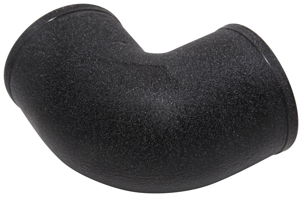 Universal-Tube-Elbow