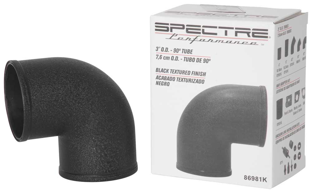 Universal-Tube-Elbow