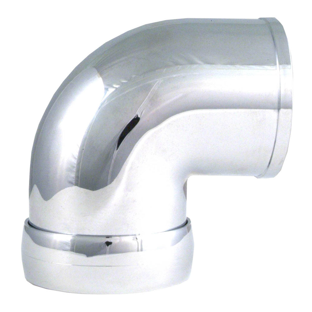 Universal-Tube-Elbow
