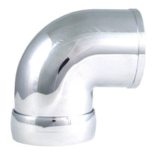 Load image into Gallery viewer, Universal-Tube-Elbow