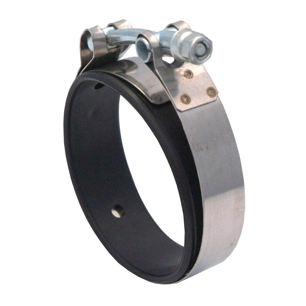 Engine-Air-Intake-Hose-Clamp