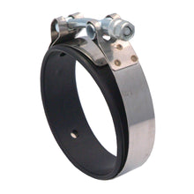 Load image into Gallery viewer, Engine-Air-Intake-Hose-Clamp