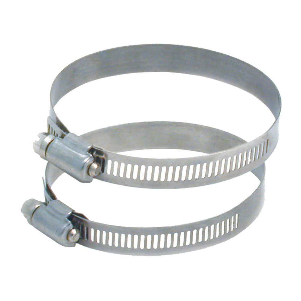 Worm-Gear-Hose-Clamps-3In.---Set-Of-2
