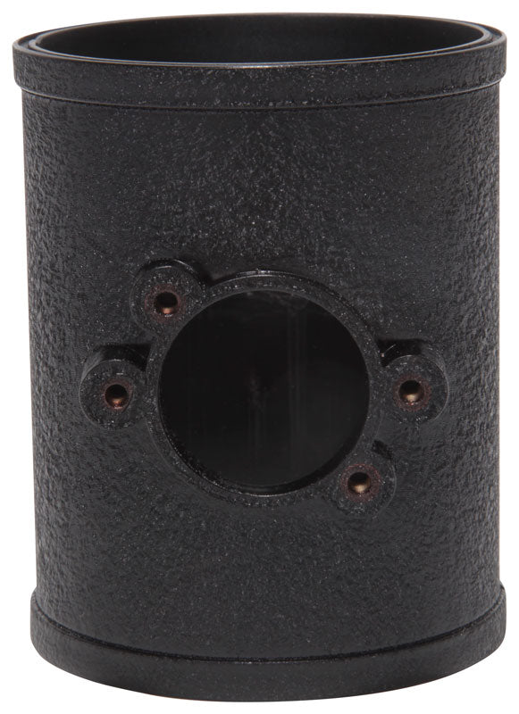 Mount-Air-Flow-Sensor-3Inodblack