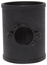 Load image into Gallery viewer, Mount-Air-Flow-Sensor-3Inodblack