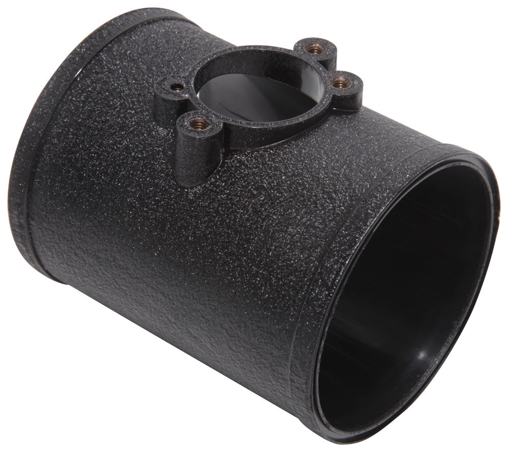 Mount-Air-Flow-Sensor-3Inodblack