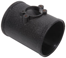 Load image into Gallery viewer, Mount-Air-Flow-Sensor-3Inodblack