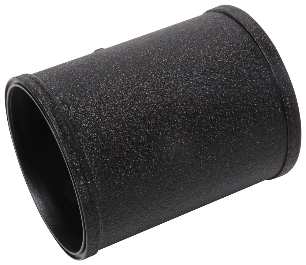 Mount-Air-Flow-Sensor-3Inodblack