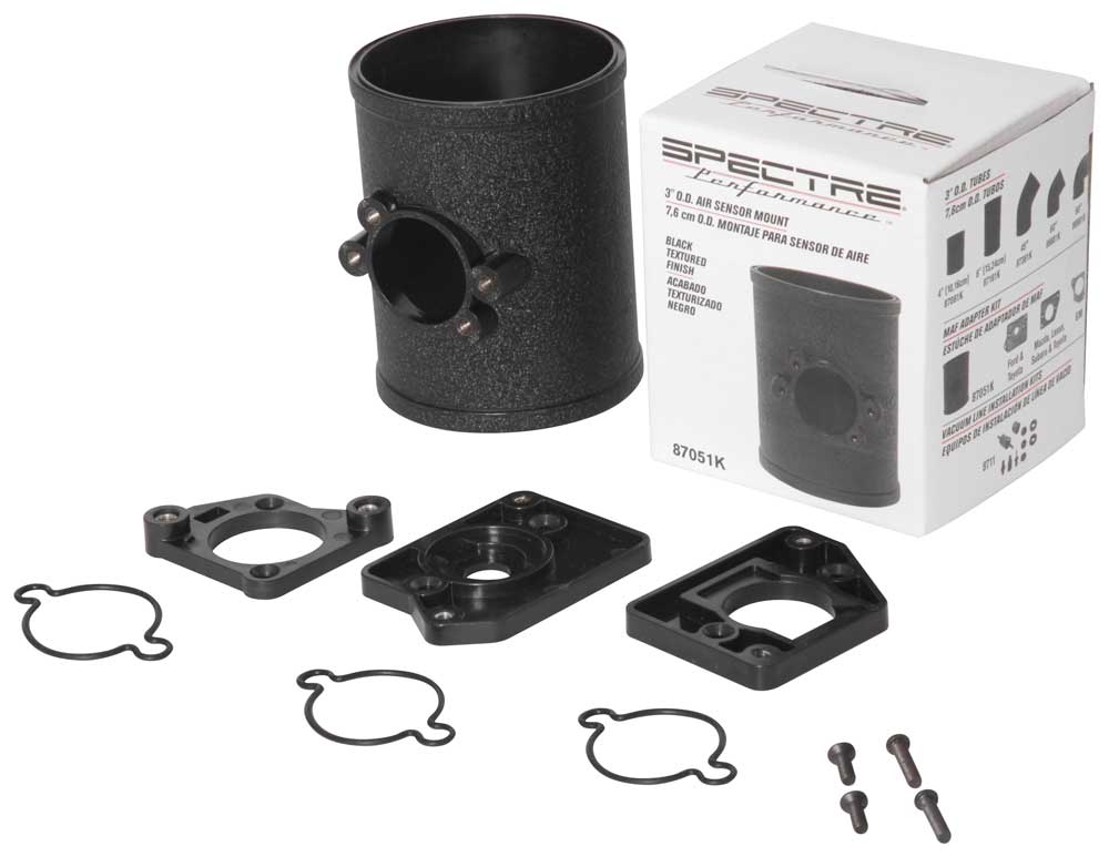 Mount-Air-Flow-Sensor-3Inodblack