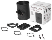 Load image into Gallery viewer, Mount-Air-Flow-Sensor-3Inodblack