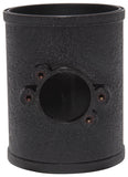 Spectre 87051K Air Flow Sensor Mount