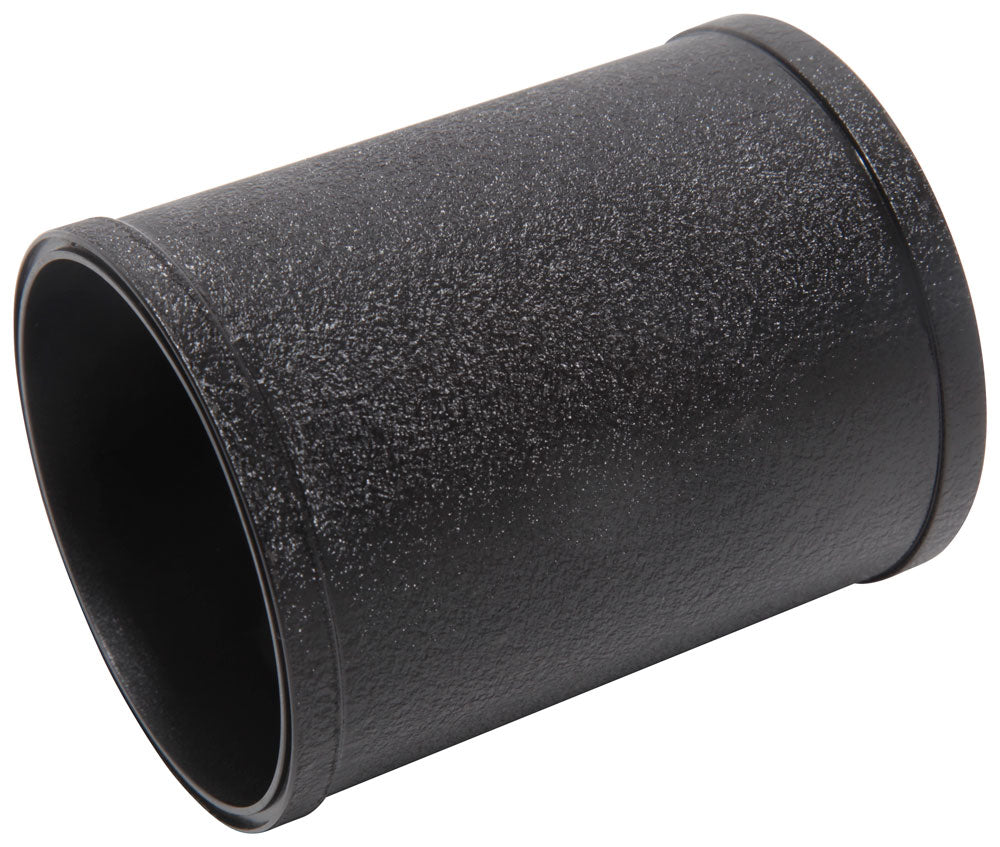 Engine-Cold-Air-Intake-Tube