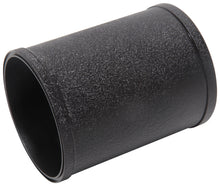 Load image into Gallery viewer, Engine-Cold-Air-Intake-Tube