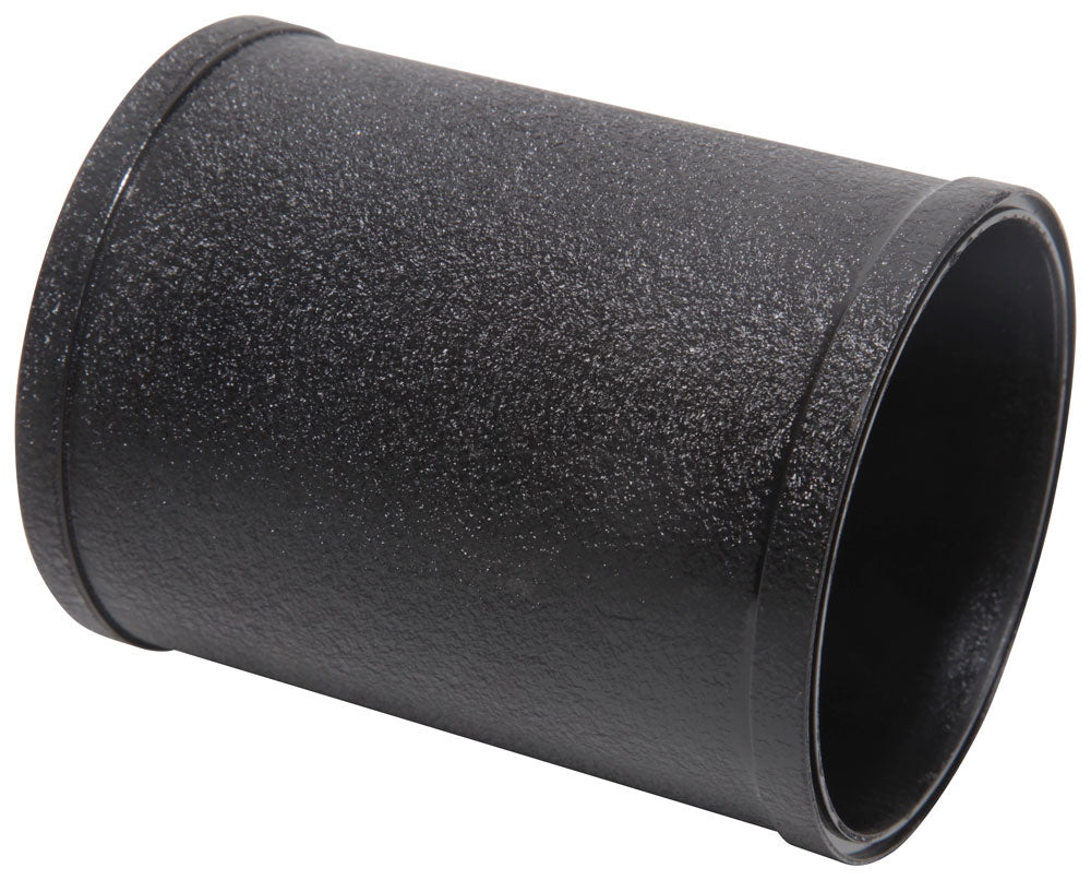 Engine-Cold-Air-Intake-Tube
