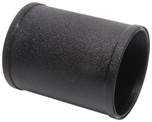 Load image into Gallery viewer, Engine-Cold-Air-Intake-Tube