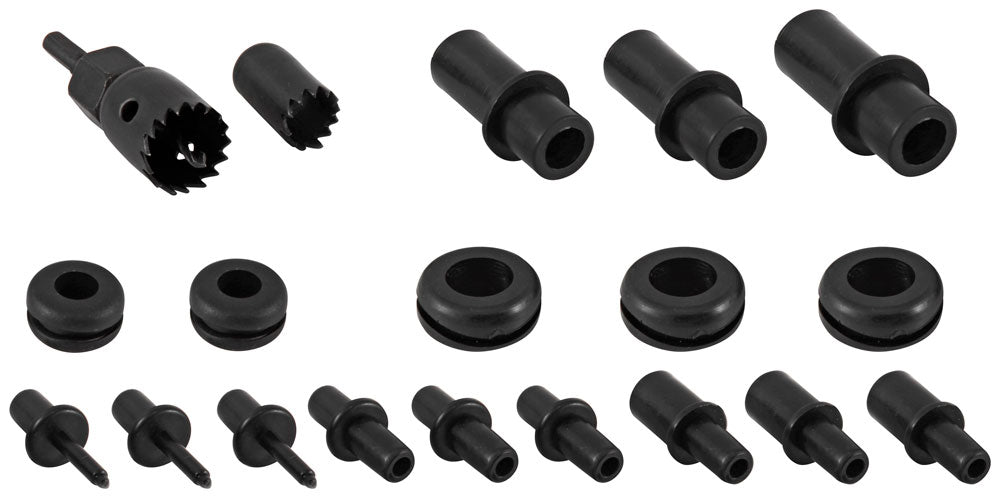 Vacuum-Sensor-Adapter-Kit-(12-Fittings)