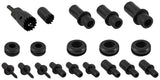 Spectre 8711 Vacuum Sensor Adapter Kit