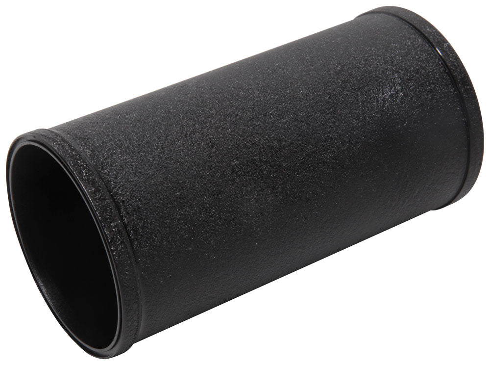 Engine-Cold-Air-Intake-Tube